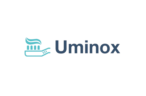 Uminox