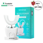 Uminox™- BRUSH