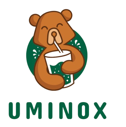 Uminox